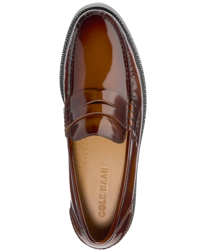 Cole Haan Men's Pinch Prep Penny Loafer