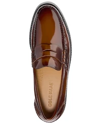 Cole Haan Men's Pinch Prep Penny Loafer