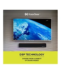 Sony 2 Channel Stereo Receiver with Phono Inputs Bundle