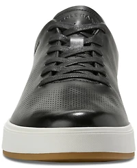 Cole Haan Men's GrandPrø Angleace Sneaker