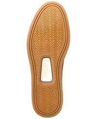 Cole Haan Men's GrandPrø Angleace Sneaker