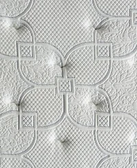 Charter Club By Sealy Restful Retreat 14.5 Firm Euro Top Mattress Collection Exclusively At Macys