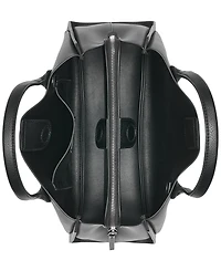Dkny Josie Medium Crossbody Satchel