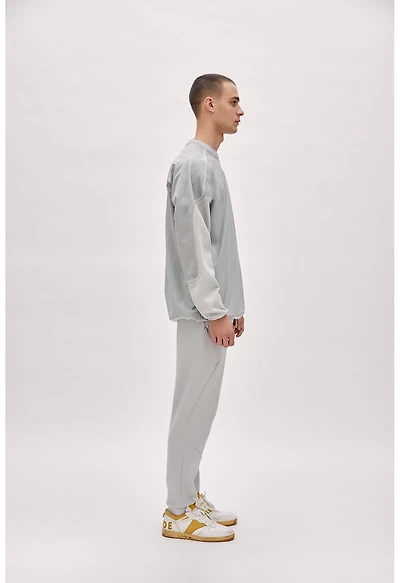 Pcfg Men's Comfort Track Sweat