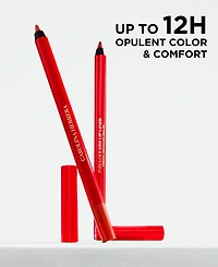 Carolina Herrera Fabulous Kiss Lip Liner