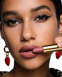 Carolina Herrera Fabulous Kiss Wild At Heart Spring Collection Lipstick Refill