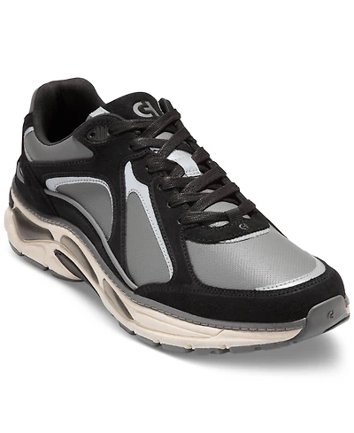 Cole Haan Men's GrandPro Millenia Sneaker