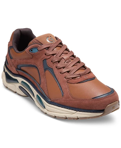 Cole Haan Men's GrandPro Millenia Sneaker