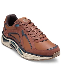 Cole Haan Men's GrandPro Millenia Sneaker