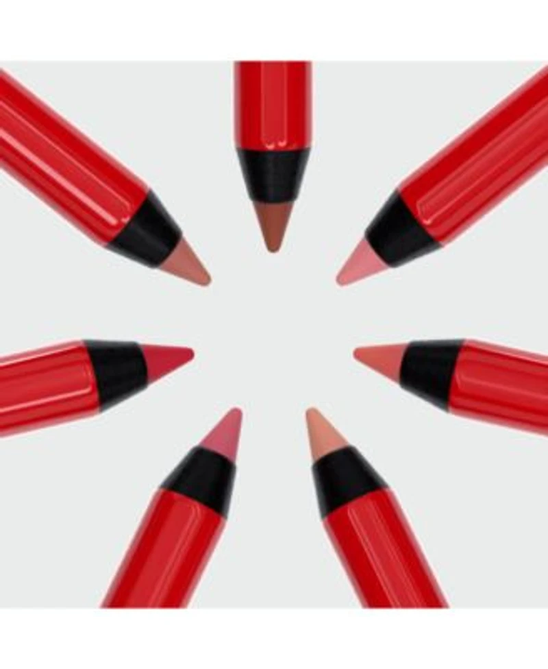 Carolina Herrera Wild At Heart Spring Collection