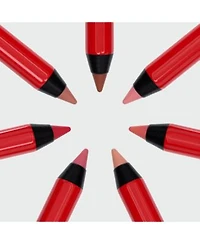 Carolina Herrera Wild At Heart Spring Collection