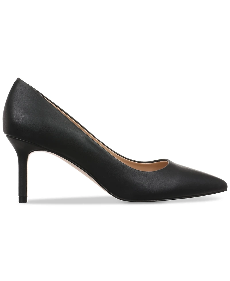 On 34th Women's Mariahh Pointed-Toe Pumps