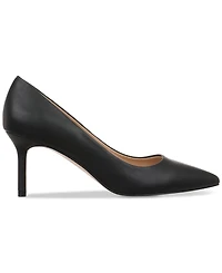 On 34th Women's Mariahh Pointed-Toe Pumps