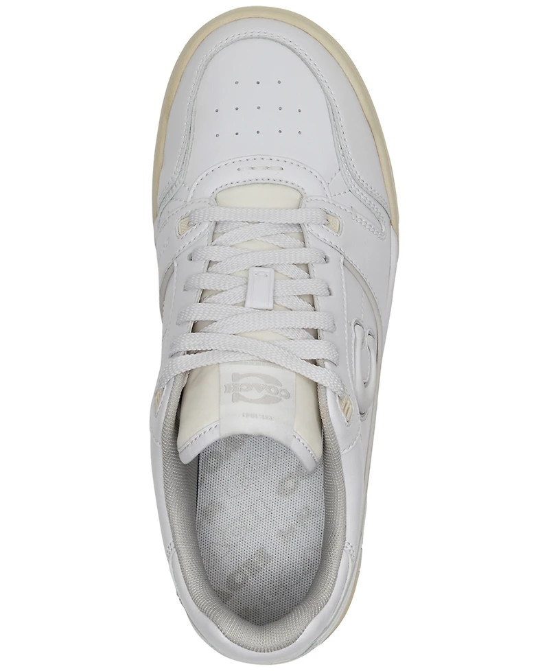 Coach Women's SoHo Sneakers