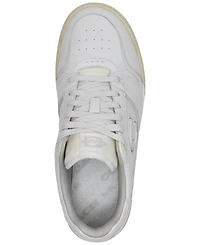 Coach Women's SoHo Sneakers