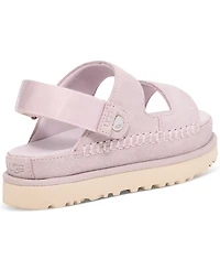 Ugg Women's Goldenstar Glide Sandals