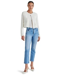 Steve Madden Women's Serenea Blazer