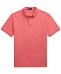 Polo Ralph Lauren Men's Classic Fit Soft Cotton Shirt