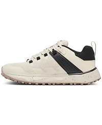 Columbia Men's Facet 75 Outdry Hiking Sneakers