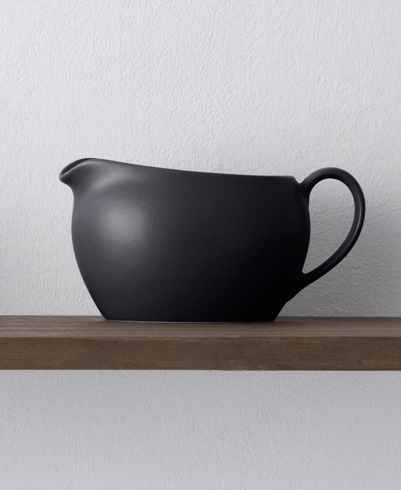 Noritake Colorwave Gravy Bowl, 20 Oz