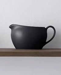 Noritake Colorwave Gravy Bowl, 20 Oz