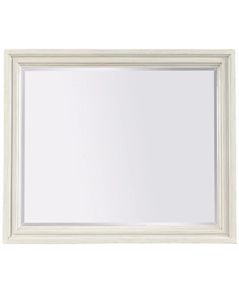 Dawnwood Mirror