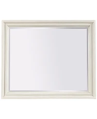 Dawnwood Mirror
