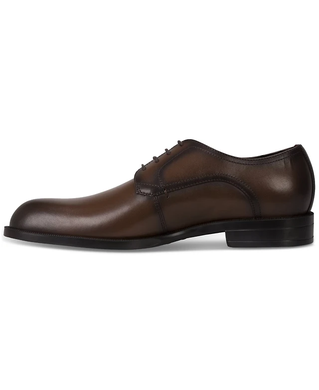 Hugo Boss Boss by Hugo Men display picture 1