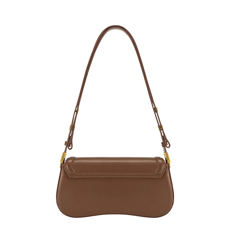 Jw Pei Joy Mini Shoulder Bag