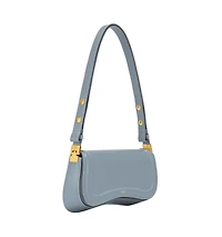 Jw Pei Joy Mini Shoulder Bag