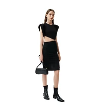 Jw Pei Women's Joy Mini Shoulder Bag