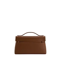 Jw Pei Thea Mini Top Handle Bag