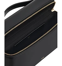 Jw Pei Handbags Thea Mini Top Handle Bag