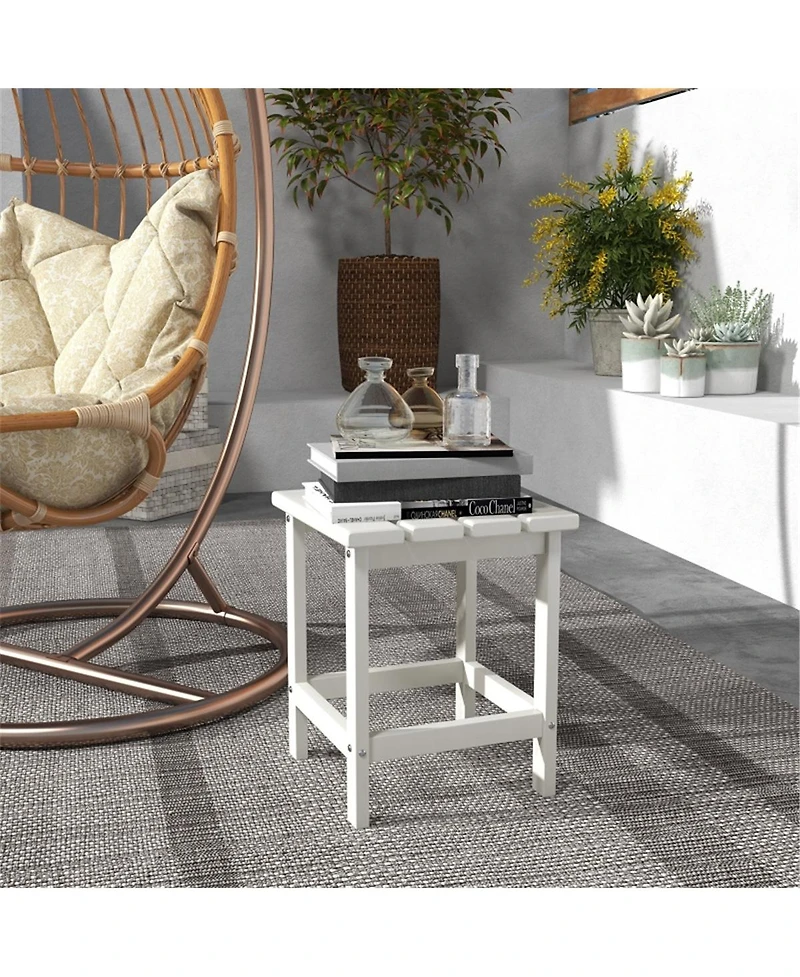 Coffee Table for Stylish Living Room and Functional Storage Solutions