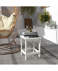 Coffee Table for Stylish Living Room and Functional Storage Solutions