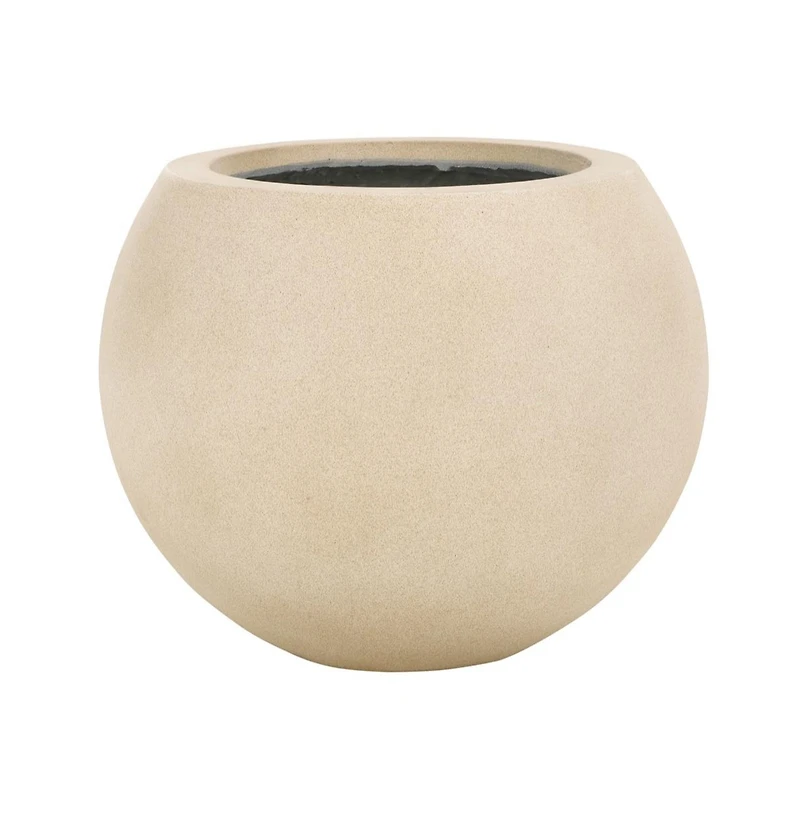 Gerand Planter