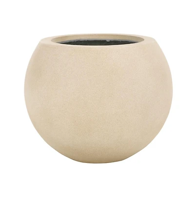 Gerand Planter