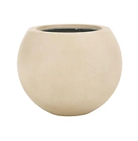 Gerand Planter