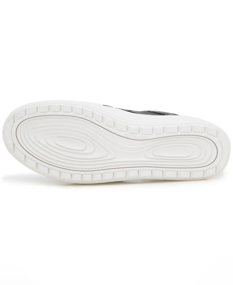 Jambu Women's Chloe Slip on Casual Sneakers