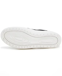 Jambu Women's Chloe Slip on Casual Sneakers