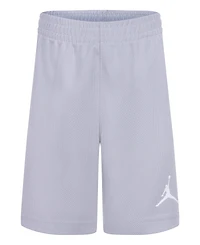 Jordan Little Boys 23 Jersey 2-Piece Set