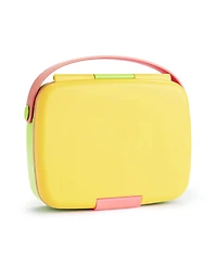 Fa-8C48-605143A93BB4