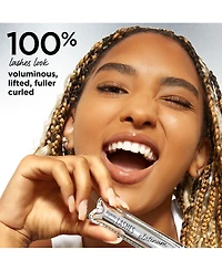 tarte Lights, Camera, Lashes Platinum Mascara