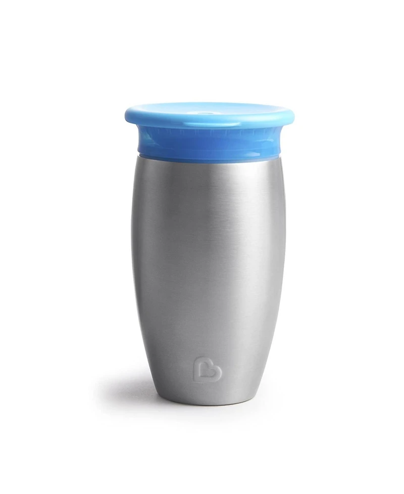 93-B7E6-501F08017FAC