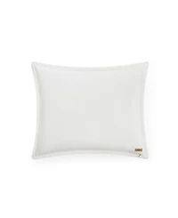 Ugg Hardison 2-Pc. Comforter Set, Twin/Twin Xl