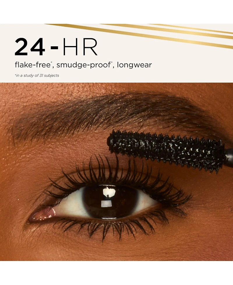 tarte 2-Pc. Ultimate Lashes & Lips Set
