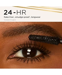 tarte 2-Pc. Ultimate Lashes & Lips Set