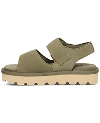 Koolaburra By Ugg Women's Tizz Sandals