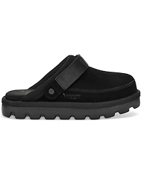 Koolaburra By Ugg Women's Tizzey Clogs