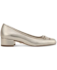 Sam Edelman Women's Rosa Dress Heels